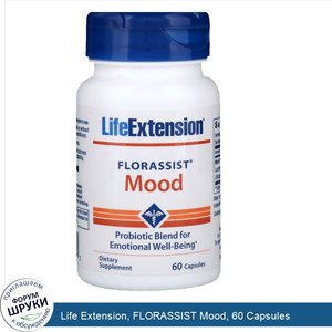 Life_Extension__FLORASSIST_Mood__60_Capsules.jpg