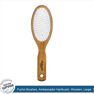 Fuchs_Brushes__Ambassador_Hairbrush__Wooden__Large__1_Hair_Brush.jpg