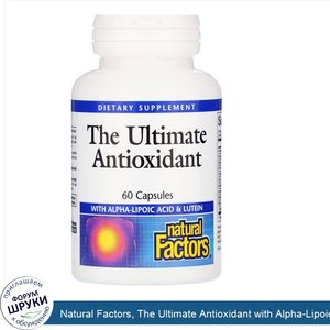 Natural_Factors__The_Ultimate_Antioxidant_with_Alpha_Lipoic_Acid_and_Lutein__60_Capsules.jpg