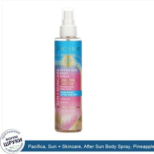 Pacifica__Sun___Skincare__After_Sun_Body_Spray__Pineapple_Flower__6_fl_oz__177_ml_.jpg