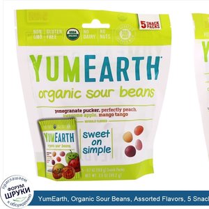 YumEarth__Organic_Sour_Beans__Assorted_Flavors__5_Snack_Packs__0.7_oz__19.8_g__Each.jpg