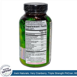 Irwin_Naturals__Very_Cranberry__Triple_Strength_PACran__60_Liquid_Soft_Gels.jpg