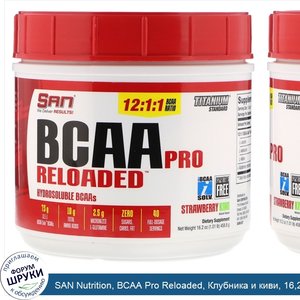 SAN_Nutrition__BCAA_Pro_Reloaded__Клубника_и_киви__16_2_унц.__458_8_г_.jpg