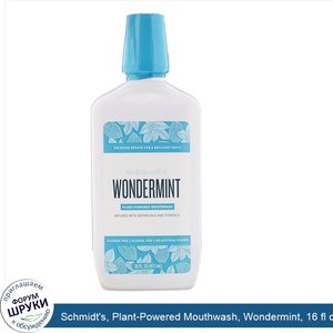 Schmidt_s__Plant_Powered_Mouthwash__Wondermint__16_fl_oz__473_ml_.jpg