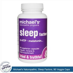 Michael_s_Naturopathic__Sleep_Factors__90_Veggie_Caps.jpg