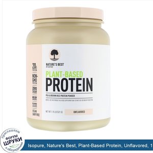 Isopure__Nature_s_Best__Plant_Based_Protein__Unflavored__1.15_lb__521_g_.jpg