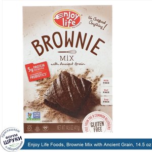 Enjoy_Life_Foods__Brownie_Mix_with_Ancient_Grain__14.5_oz__411_g_.jpg