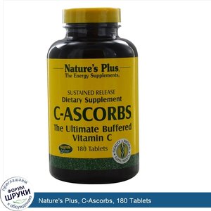 Nature_s_Plus__C_Ascorbs__180_Tablets.jpg