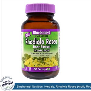 Bluebonnet_Nutrition__Herbals__Rhodiola_Rosea__Arctic_Root___60_Vcaps.jpg