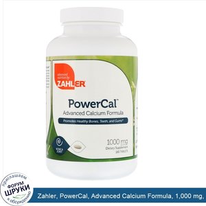 Zahler__PowerCal__Advanced_Calcium_Formula__1_000_mg__180_Tablets.jpg