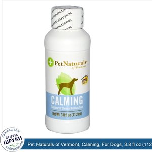 Pet_Naturals_of_Vermont__Calming__For_Dogs__3.8_fl_oz__112_ml_.jpg