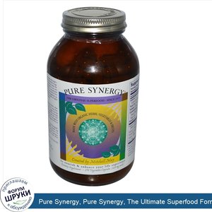 Pure_Synergy__Pure_Synergy__The_Ultimate_Superfood_Formula__650_mg__270_Veggie_Caps.jpg