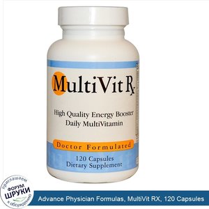 Advance_Physician_Formulas__MultiVit_RX__120_Capsules.jpg