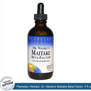 Planetary_Herbals__Dr._Nanba_s_Maitake_Beta_Factor__4_fl_oz__118.28_ml_.jpg