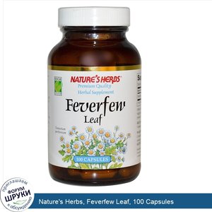 Nature_s_Herbs__Feverfew_Leaf__100_Capsules.jpg