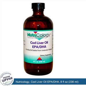 Nutricology__Cod_Liver_Oil_EPA_DHA__8_fl_oz__236_ml_.jpg