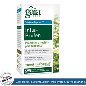 Gaia_Herbs__SystemSupport__Infla_Profen__60_Vegetarian_Liquid_Phyto_Caps.jpg