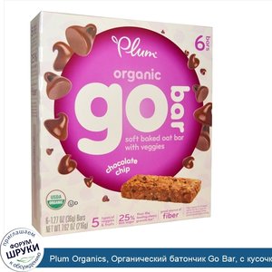 Plum_Organics__Органический_батончик_Go_Bar__с_кусочками_шоколада__6_батончиков__1_27_унции__3...jpg