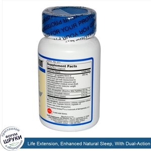 Life_Extension__Enhanced_Natural_Sleep__With_Dual_Action_Melatonin__30_Capsules.jpg