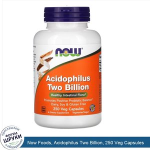 Now_Foods__Acidophilus_Two_Billion__250_Veg_Capsules.jpg