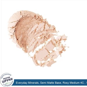 Everyday_Minerals__Semi_Matte_Base__Rosy_Medium_4C__.17_oz__4.8_g_.jpg