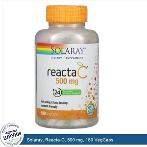 Solaray__Reacta_C__500_mg__180_VegCaps.jpg