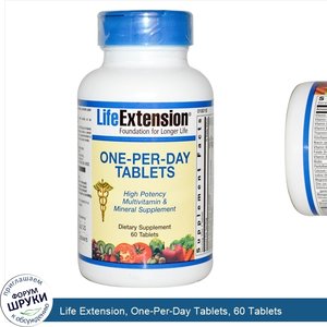 Life_Extension__One_Per_Day_Tablets__60_Tablets.jpg