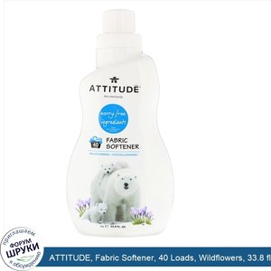 ATTITUDE__Fabric_Softener__40_Loads__Wildflowers__33.8_fl_oz__1_l_.jpg