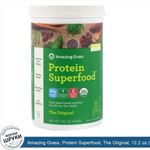 Amazing_Grass__Protein_Superfood__The_Original__12.2_oz__348_g_.jpg