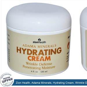 Zion_Health__Adama_Minerals__Hydrating_Cream__Wrinkle_Defense_Penetrating_Moisture__4_fl_oz__1...jpg