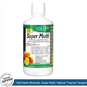 Vital_Earth_Minerals__Super_Multi__Natural_Tropical_Tangerine_Flavor__32_fl_oz__946_ml_.jpg