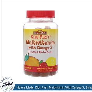 Nature_Made__Kids_First__Multivitamin_With_Omega_3__Strawberry__Lemon_Orange___70_Gummies.jpg