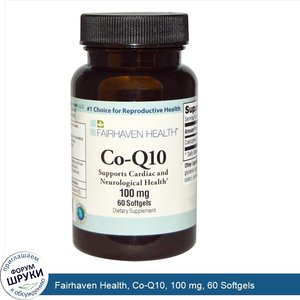 Fairhaven_Health__Co_Q10__100_mg__60_Softgels.jpg