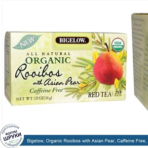 Bigelow__Organic_Rooibos_with_Asian_Pear__Caffeine_Free__Red_Tea__20_Bags__1.28_oz__36_g_.jpg