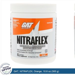 GAT__NITRAFLEX__Orange__10.6_oz__300_g_.jpg