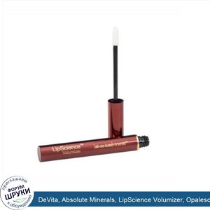 DeVita__Absolute_Minerals__LipScience_Volumizer__Opalescence_Natural__0.27_oz__8_ml_.jpg