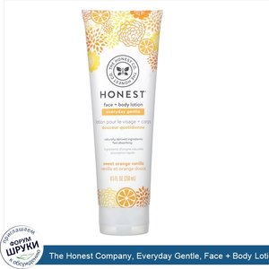 The_Honest_Company__Everyday_Gentle__Face___Body_Lotion__Sweet_Orange_Vanilla__8.5_fl_oz__250_...jpg