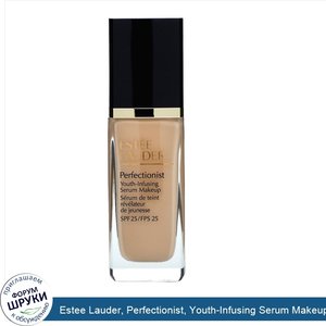 Estee_Lauder__Perfectionist__Youth_Infusing_Serum_Makeup__SPF_25__2W1_Dawn__1_fl_oz__30_ml_.jpg