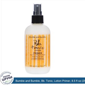 Bumble_and_Bumble__Bb._Tonic__Lotion_Primer__8.5_fl_oz__250_ml_.jpg