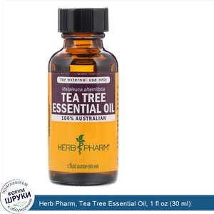 Herb_Pharm__Tea_Tree_Essential_Oil__1_fl_oz__30_ml_.jpg