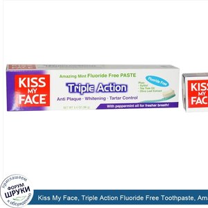 Kiss_My_Face__Triple_Action_Fluoride_Free_Toothpaste__Amazing_Mint__3.4_oz__96_g_.jpg