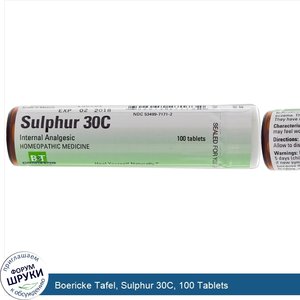 Boericke_Tafel__Sulphur_30C__100_Tablets.jpg