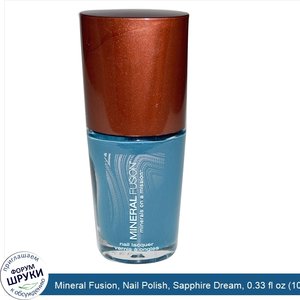 Mineral_Fusion__Nail_Polish__Sapphire_Dream__0.33_fl_oz__10_ml_.jpg