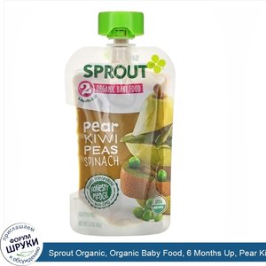 Sprout_Organic__Organic_Baby_Food__6_Months_Up__Pear_Kiwi_Peas_Spinach__3.5_oz__99_g_.jpg