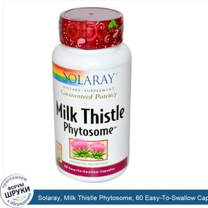 Solaray__Milk_Thistle_Phytosome__60_Easy_To_Swallow_Capsules.jpg