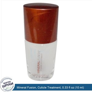 Mineral_Fusion__Cuticle_Treatment__0.33_fl_oz__10_ml_.jpg