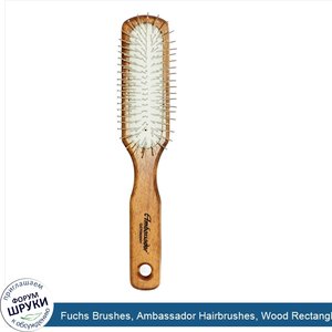 Fuchs_Brushes__Ambassador_Hairbrushes__Wood_Rectangle_Steel_Pin__1_Hair_Brush.jpg