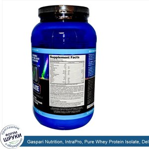 Gaspari_Nutrition__IntraPro__Pure_Whey_Protein_Isolate__Delicious_Vanilla_Flavor__2_lbs__907_g_.jpg