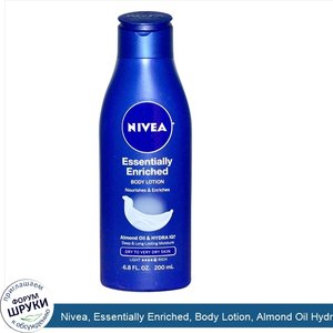 Nivea__Essentially_Enriched__Body_Lotion__Almond_Oil_Hydra_IQ__6.8_fl_oz__200_ml_.jpg