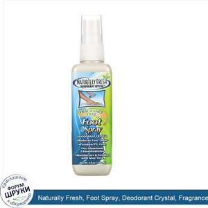 Naturally_Fresh__Foot_Spray__Deodorant_Crystal__Fragrance_Free__4_fl_oz__120_ml_.jpg